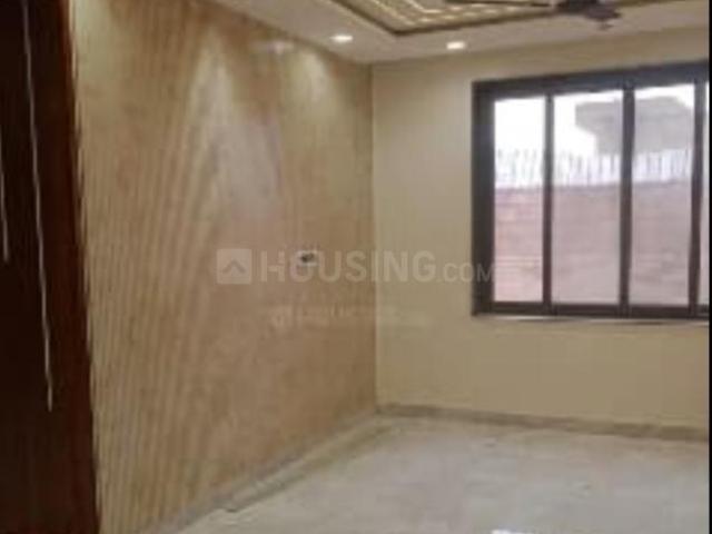 Flat for rent in North Delhi, Deri