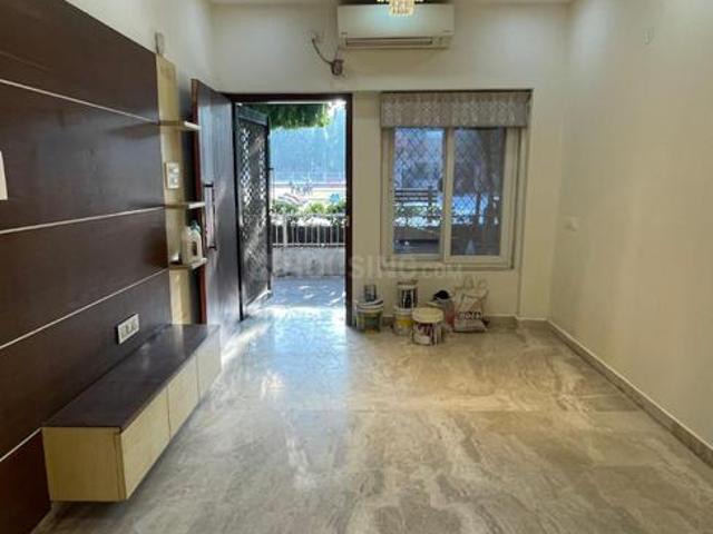 Flat for rent in North Delhi, Deri