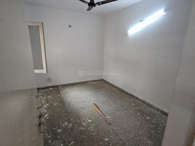 Flat for rent in North Delhi, Deri