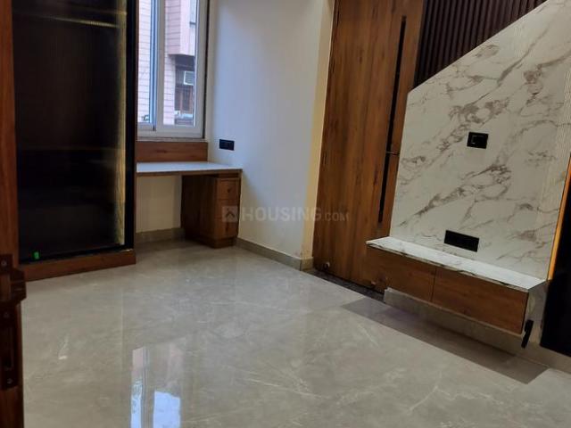 Flat for rent in North Delhi, Deri