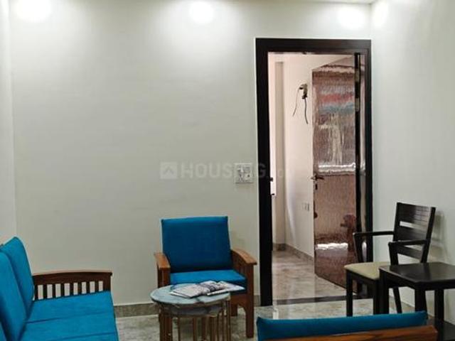 Flat for rent in North Delhi, Deri