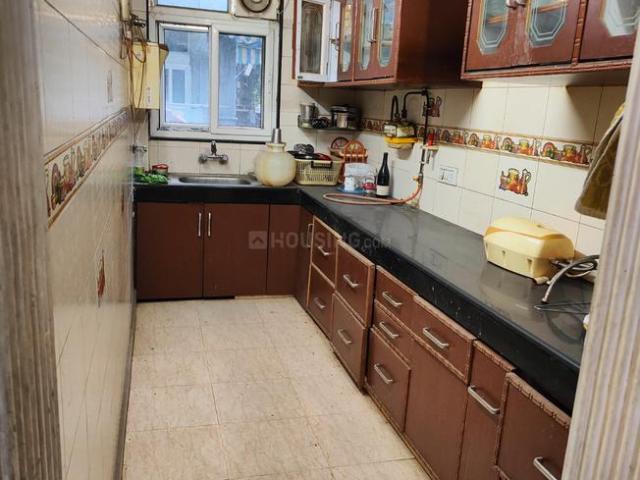 Flat for rent in North Delhi, Deri