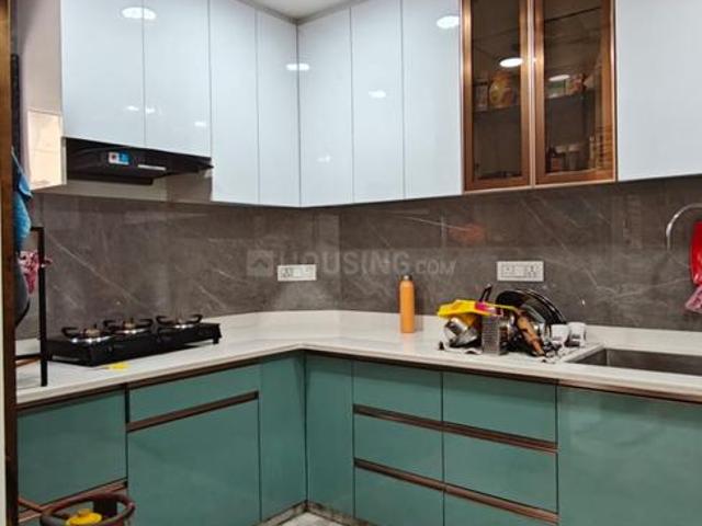 Flat for rent in Rohini, Delhi