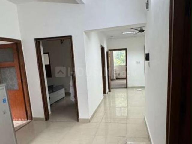 Flat for rent in North Delhi, Deri