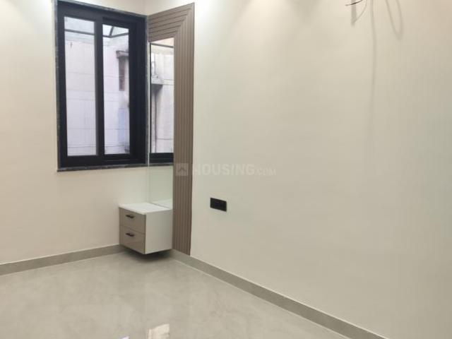 Flat for rent in Rohini, Delhi