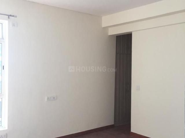 Flat for rent in Greater Noida - Delhi, Arunachal Pradesh