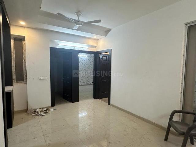 Flat for rent in Greater Noida - Delhi, Arunachal Pradesh