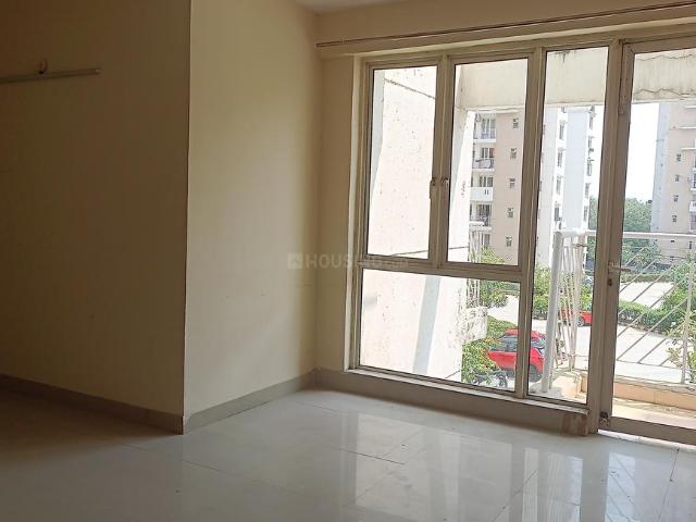 Flat for rent in Greater Noida - Delhi, Arunachal Pradesh