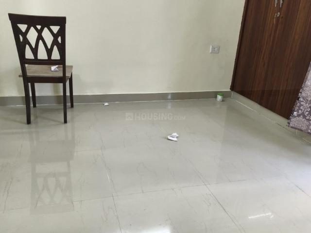 Flat for rent in Greater Noida - Delhi, Arunachal Pradesh