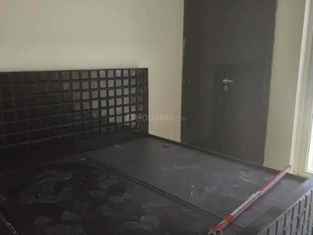 Flat for rent in Greater Noida - Delhi, Arunachal Pradesh