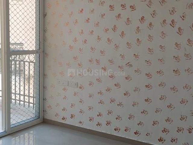 Flat for rent in Greater Noida - Delhi, Arunachal Pradesh