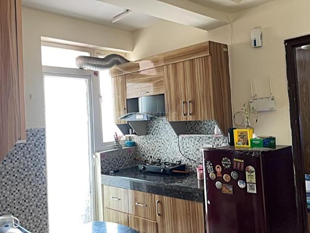 Flat for rent in Greater Noida - Delhi, Arunachal Pradesh