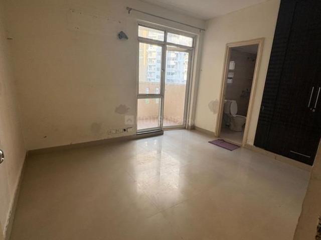 Flat for rent in Greater Noida - Delhi, Arunachal Pradesh