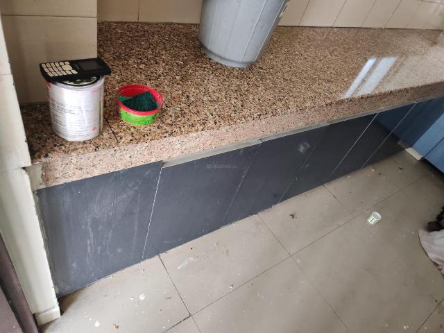 Flat for rent in Greater Noida - Delhi, Arunachal Pradesh