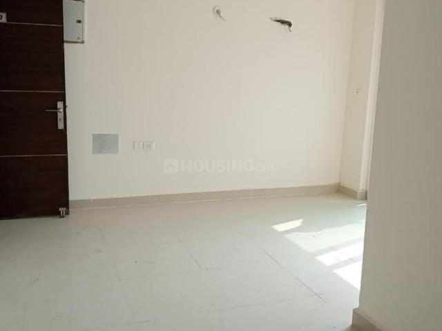 Flat for rent in Greater Noida - Delhi, Arunachal Pradesh