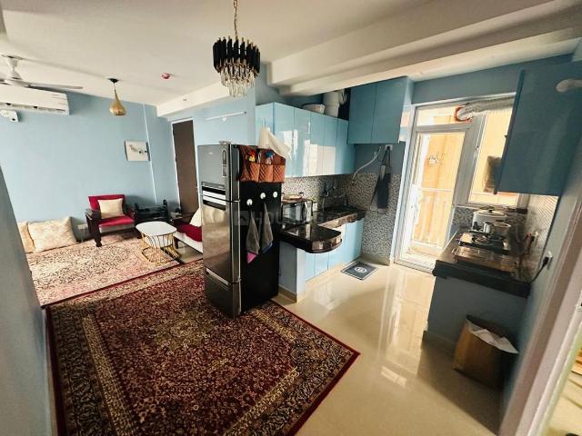 Flat for rent in Greater Noida - Delhi, Arunachal Pradesh