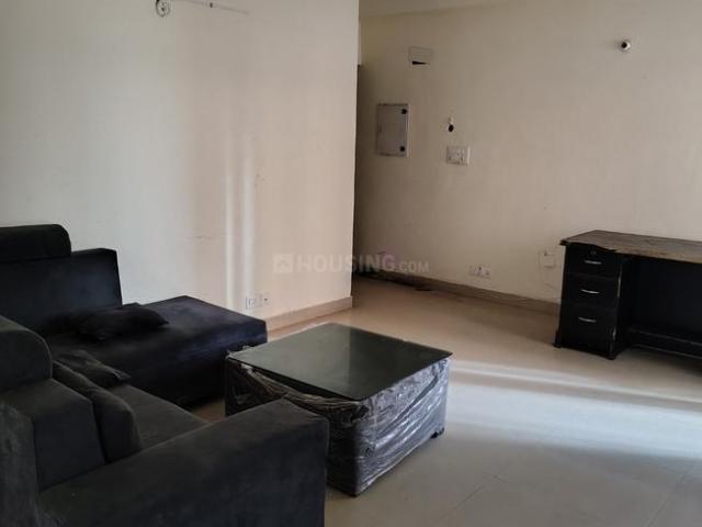 Flat for rent in Greater Noida - Delhi, Arunachal Pradesh