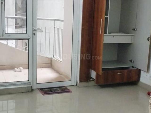 Flat for rent in Greater Noida - Delhi, Arunachal Pradesh