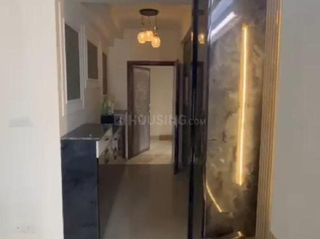 Flat for rent in Greater Noida - Delhi, Arunachal Pradesh