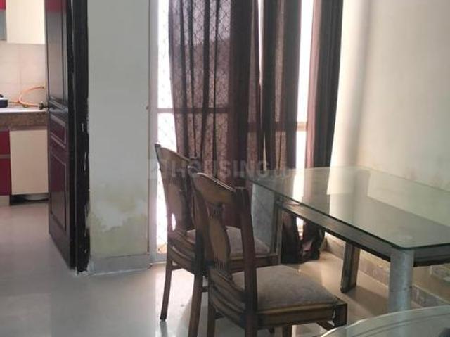 Flat for rent in Greater Noida - Delhi, Arunachal Pradesh