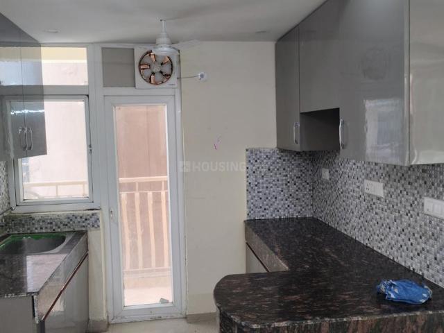 Flat for rent in Greater Noida - Delhi, Arunachal Pradesh