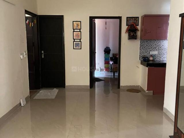 Flat for rent in Greater Noida - Delhi, Arunachal Pradesh