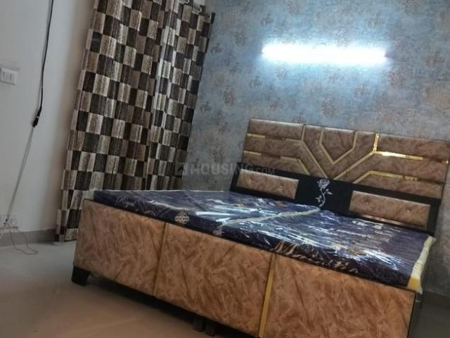 Flat for rent in Greater Noida - Delhi, Arunachal Pradesh