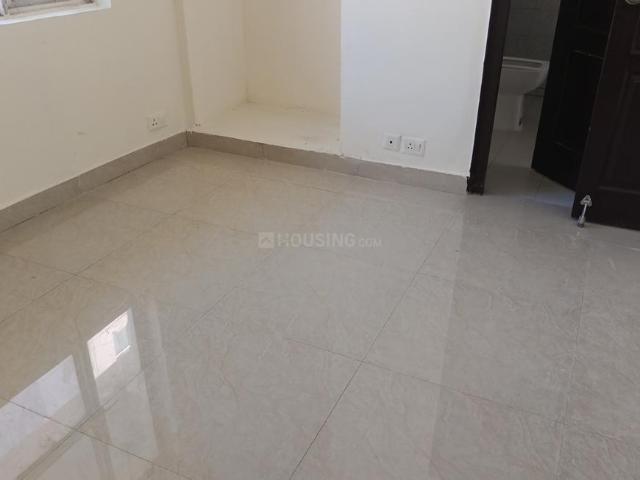 Flat for rent in Greater Noida - Delhi, Arunachal Pradesh