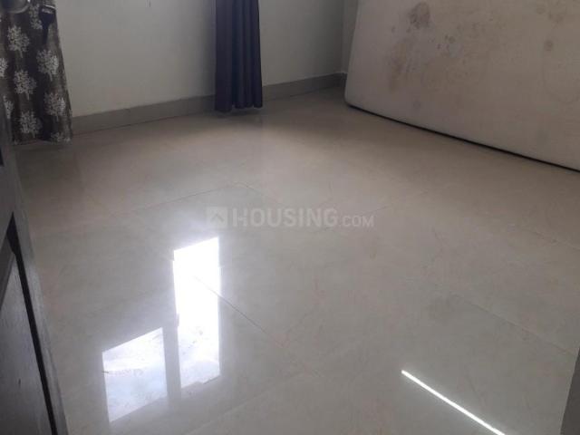 Flat for rent in Greater Noida - Delhi, Arunachal Pradesh