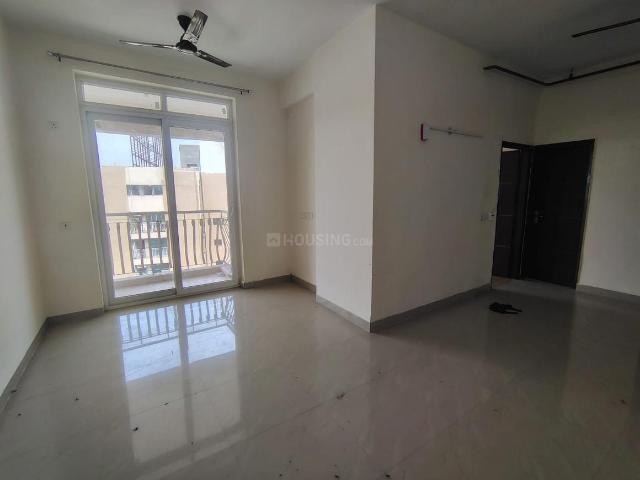 Flat for rent in Greater Noida - Delhi, Arunachal Pradesh