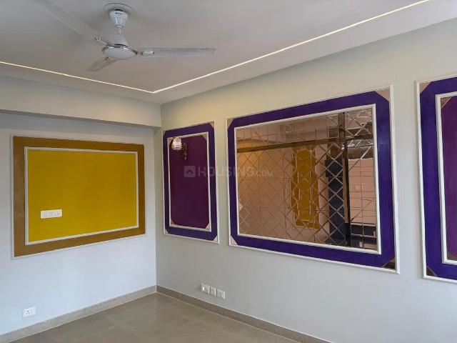 Flat for rent in Greater Noida - Delhi, Arunachal Pradesh