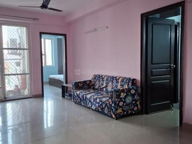 Flat for rent in Greater Noida - Delhi, Arunachal Pradesh