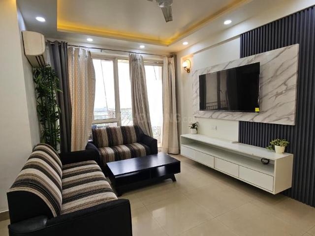 Flat for rent in Greater Noida - Delhi, Arunachal Pradesh