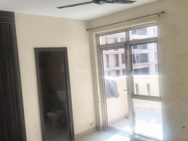 Flat for rent in Greater Noida - Delhi, Arunachal Pradesh