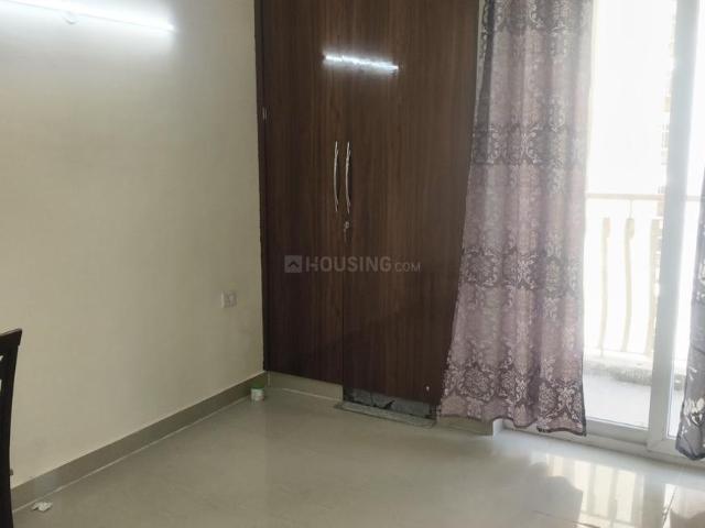 Flat for rent in Greater Noida - Delhi, Arunachal Pradesh