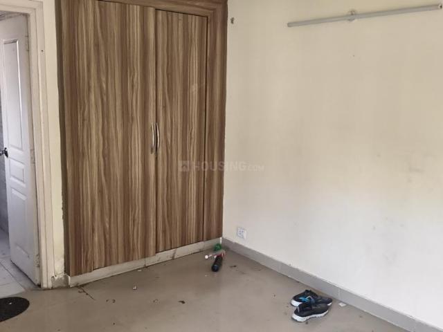 Flat for rent in Greater Noida - Delhi, Arunachal Pradesh