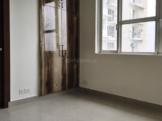 Flat for rent in Greater Noida - Delhi, Arunachal Pradesh