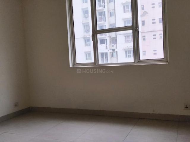 Flat for rent in Greater Noida - Delhi, Arunachal Pradesh