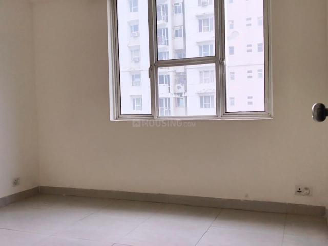 Flat for rent in Greater Noida - Delhi, Arunachal Pradesh