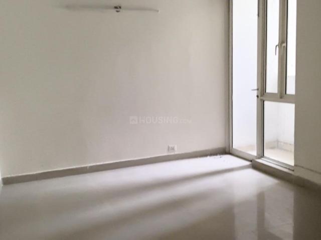 Flat for rent in Greater Noida - Delhi, Arunachal Pradesh