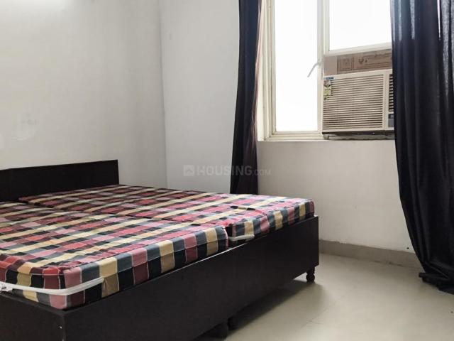 Flat for rent in Greater Noida - Delhi, Arunachal Pradesh