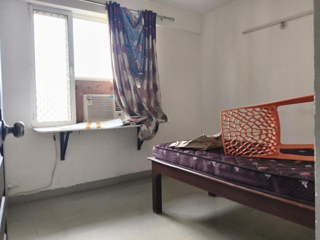 Flat for rent in Greater Noida - Delhi, Arunachal Pradesh