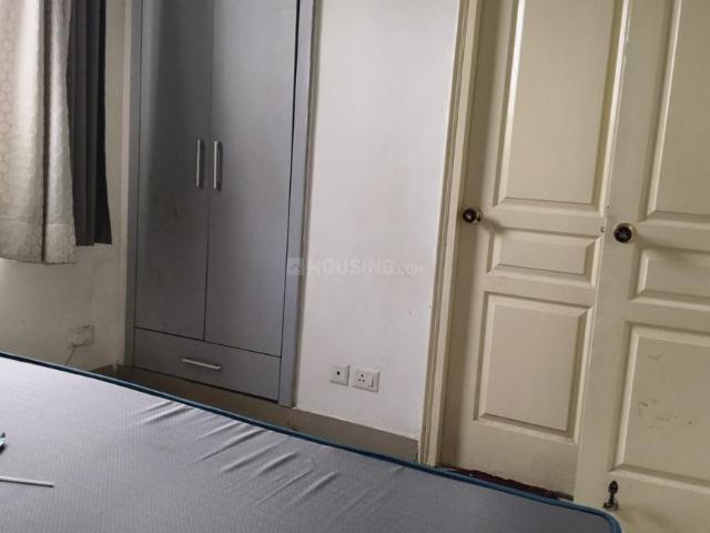 Flat for rent in Greater Noida - Delhi, Arunachal Pradesh