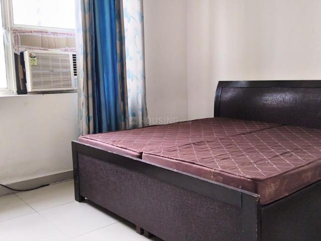 Flat for rent in Greater Noida - Delhi, Arunachal Pradesh