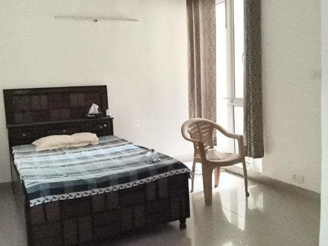 Flat for rent in Greater Noida - Delhi, Arunachal Pradesh
