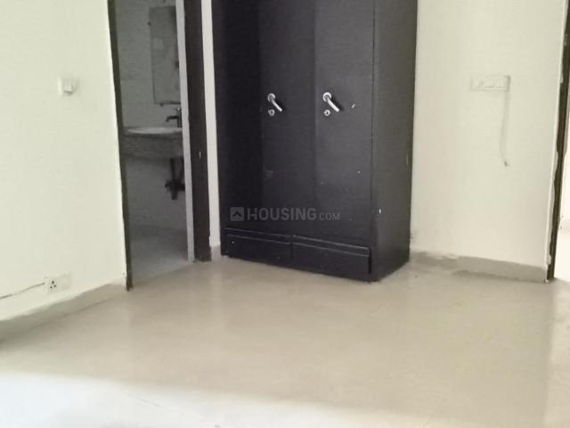 Flat for rent in Greater Noida - Delhi, Arunachal Pradesh
