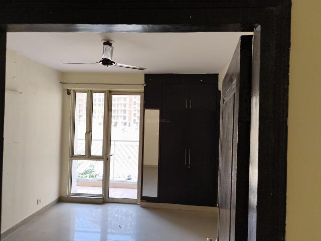 Flat for rent in Greater Noida - Delhi, Arunachal Pradesh