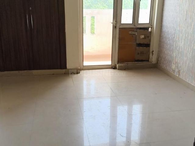 Flat for rent in Greater Noida - Delhi, Arunachal Pradesh