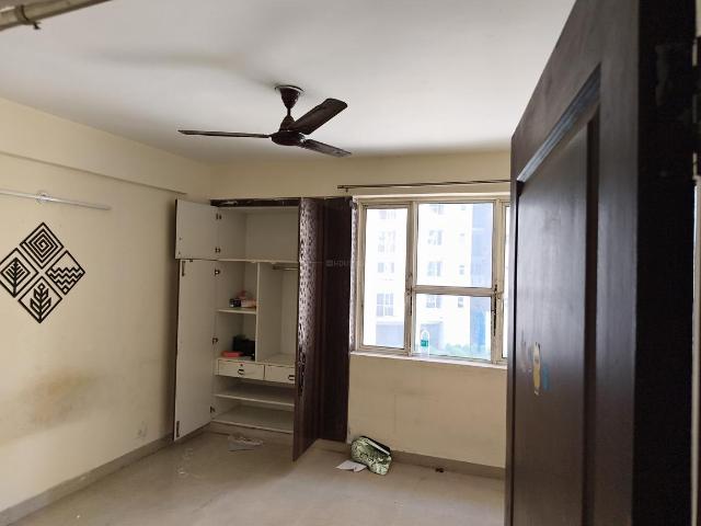 Flat for rent in Greater Noida - Delhi, Arunachal Pradesh
