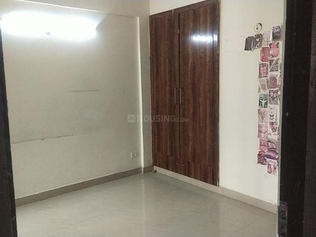 Flat for rent in Greater Noida - Delhi, Arunachal Pradesh